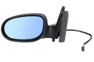 Lusterko zewnętrzne 5402-04-1139551P