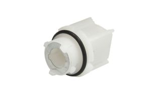 Wkład (oprawka) lampy kierunkowskazu CLE-VO002