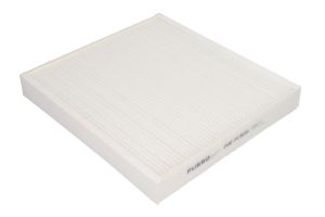 Filtr kabiny PUR-PC3019