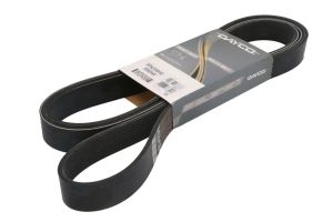 Pasek wieloklinowy DAY8PK2390HD