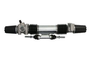 Zwrotnica kierownicy 51-4025