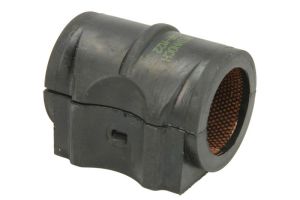 Guma drążka stabilizatora RH16-5022