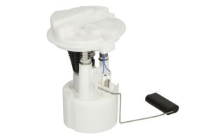 Pompa paliwa ENT100165