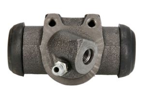 Cylinderek hamulcowy LPR4532