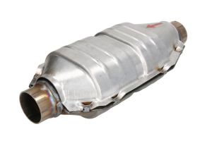 Katalizator JMJ 2EXP-50