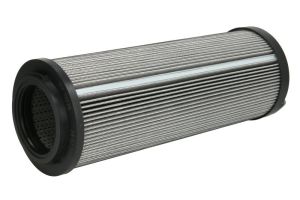 Filtr hydrauliczny HY13238
