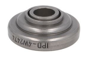Talerz zaworu 4W2474-IPD