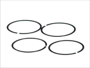 Pierścień uszczelniający kolektora wydechowego 3.18162