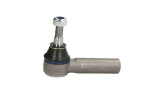 Końcówka drążka kierowniczego K165TC