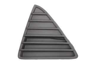 Wlot powietrza w zderzaku 6502-07-2536993PP