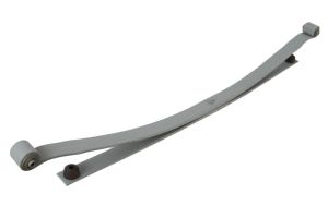 Resor kompletny 2K5511151AK0019 Z/T