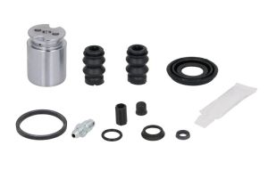 Zestaw naprawczy zacisku hamulcowego D4-2008C