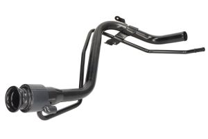 Wlew zbiornika paliwa 6906-19-0560470P