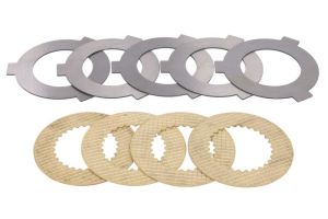 Element mechanizmu automatycznej skrzyni biegów 88531307