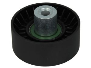 Rolka zwrotna paska wieloklinowego E2G0006BTA