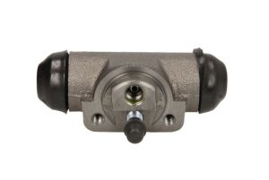 Cylinderek hamulcowy C50301ABE