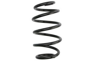 Sprężyna zawieszenia LS4026237