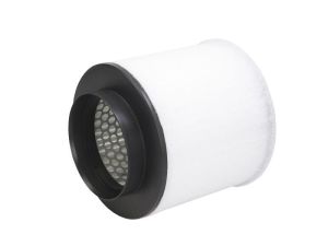 Filtr powietrza CO80005027