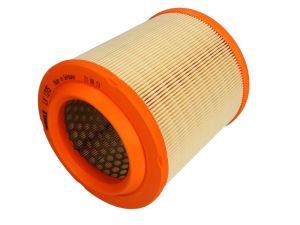 Filtr powietrza LX1275