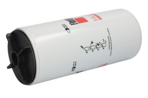 Filtr paliwa FA15700