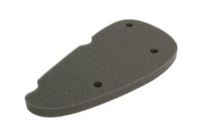 Filtr powietrza RMS 10 060 1301