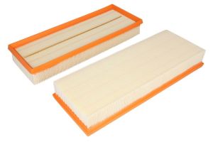 Filtr powietrza E455L01-2