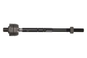 Drążek kierowniczy RH02-3047