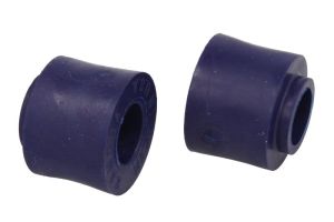 Silentblock wahacza AMGK8613