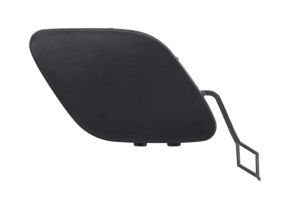 Zaślepka zderzaka urządzenia holującego 5513-00-0064920P