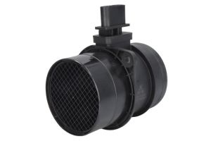 Czujnik masy powietrza LM1126