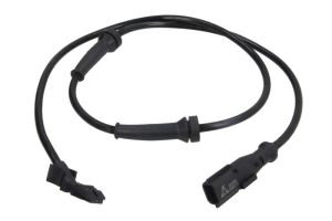 Czujnik prędkości koła AS4331