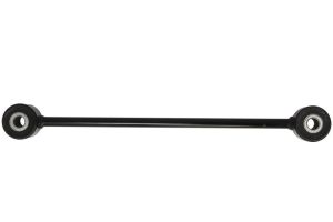 Łącznik/wspornik stabilizatora JTS807