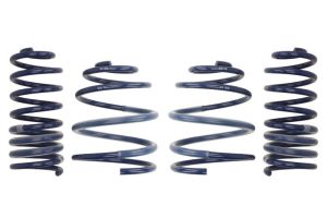 Sprężyna obniżająca E7213-140