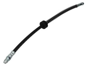 Przewód hamulcowy elastyczny PHB665