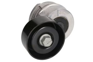 Napinacz paska wieloklinowego 534 0341 10