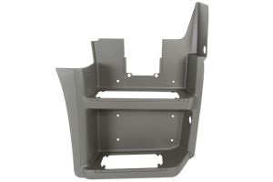 Stopień MER-SP-013R