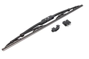 Pióro wycieraczki 9XW204 163-201