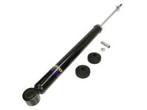 Amortyzator MONG1116