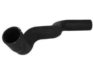 Przewód powietrza doładowujacego DCW023TT