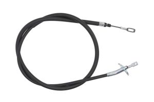 Linka hamulca głównego LIN27.01.77