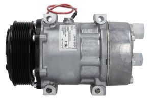 Kompresor klimatyzacji CO-2023CA