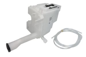 Zbiorniczek płynu spryskiwacza 6905-12-920482P