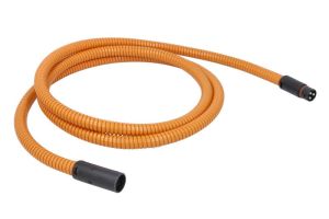 Zestaw montażowy, system podgrzewania wstępnego silnika DEFA704550