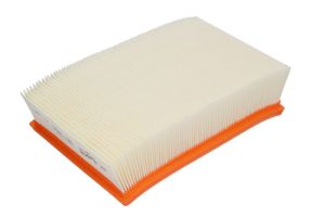 Filtr powietrza F 026 400 345