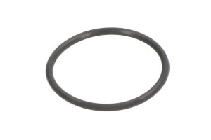 Uszczelniacz EL311320