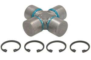 Krzyżak półosi napędowej 48275-CR