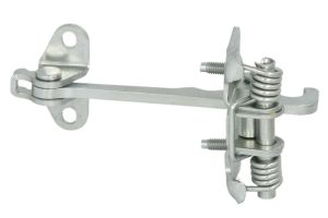 Ogranicznik drzwi 6004-00-0054P