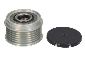 Sprzęgło jednokierunkowe alternatora 535 0176 10