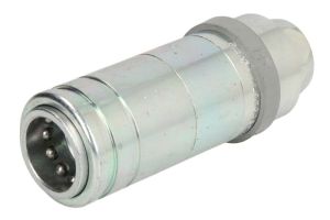 Szybkozłącze 4SRHF08 12GAS F