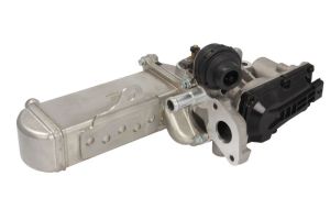 Moduł EGR NRF 48208